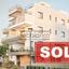 2 bedroom apartment sold aradippou larnaca 8739183 thumbnail 16611713