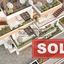 2 bedroom apartment sold aradippou larnaca 8739183 thumbnail 16611716