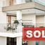 2 bedroom apartment sold aradippou larnaca 8739183 thumbnail 16611727