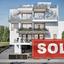 2 bedroom apartment sold aradippou larnaca 8739183 thumbnail 16611740