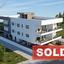 2 bedroom apartment sold erimi limassol 1731183 thumbnail 4660627