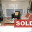 2 bedroom apartment sold mesa gitonia limassol 220183 thumbnail 123548