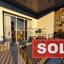 2 bedroom apartment sold zakaki limassol 8746183 thumbnail 17193704