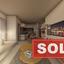 2 bedroom apartment sold zakaki limassol 8746183 thumbnail 17193705