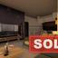 2 bedroom apartment sold zakaki limassol 8746183 thumbnail 17193706