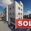 2 bedroom apartment sold zakaki limassol 8746183 thumbnail 17193707
