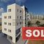 2 bedroom apartment sold zakaki limassol 8746183 thumbnail 17193708
