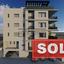 2 bedroom apartment sold zakaki limassol 8746183 thumbnail 17193709