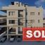 2 bedroom apartment sold zakaki limassol 8746183 thumbnail 17193710