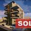 2 bedroom apartment sold zakaki limassol 8746183 thumbnail 17193711