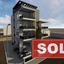 2 bedroom apartment sold zakaki limassol 8746183 thumbnail 17193712