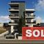 2 bedroom apartment sold zakaki limassol 8746183 thumbnail 17193713
