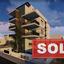 2 bedroom apartment sold zakaki limassol 8746183 thumbnail 17193714