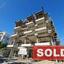 2 bedroom entire floor apartment sold neapolis limassol 1198183 thumbnail 5423891