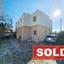 2 bedroom ground floor apartment sold tombs of the kings paphos 1690183 thumbnail 4430145