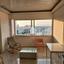 2 bedroom penthouse for rent acropolis nicosia 1682183 thumbnail 4382125