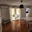 2 bedroom penthouse for rent acropolis nicosia 1682183 thumbnail 4382127