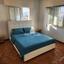 2 bedroom penthouse for rent acropolis nicosia 1682183 thumbnail 4382128