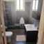 2 bedroom penthouse for rent acropolis nicosia 1682183 thumbnail 4382129