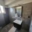 2 bedroom penthouse for rent acropolis nicosia 1682183 thumbnail 4382130