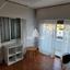 2 bedroom penthouse for rent acropolis nicosia 1682183 thumbnail 4382131