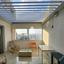 2 bedroom penthouse for rent acropolis nicosia 1682183 thumbnail 4382132