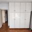 2 bedroom penthouse for rent acropolis nicosia 1682183 thumbnail 4382133