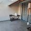 2 bedroom penthouse for rent acropolis nicosia 1682183 thumbnail 4382134