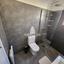2 bedroom penthouse for rent acropolis nicosia 1682183 thumbnail 4382135