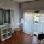 2 bedroom penthouse for rent acropolis nicosia 1682183 thumbnail 4382136