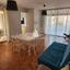 2 bedroom penthouse for rent acropolis nicosia 1682183 thumbnail 4382137