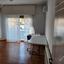 2 bedroom penthouse for rent acropolis nicosia 1682183 thumbnail 5173644