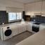 2 bedroom penthouse for rent acropolis nicosia 1682183 thumbnail 5173646