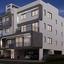 2 bedroom penthouse for sale aradippou larnaca 1547183 thumbnail 13639863