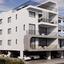 2 bedroom penthouse for sale aradippou larnaca 1547183 thumbnail 13639867