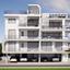 2 bedroom penthouse for sale aradippou larnaca 1547183 thumbnail 13639869