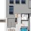 2 bedroom penthouse for sale aradippou larnaca 8317183 thumbnail 14181115