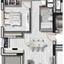 2 bedroom penthouse for sale aradippou larnaca 8317183 thumbnail 14181117