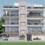 2 bedroom penthouse for sale aradippou larnaca 8317183 thumbnail 14181133