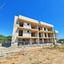 2 bedroom penthouse for sale kapparis famagusta 1930183 thumbnail 7582934