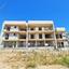 2 bedroom penthouse for sale kapparis famagusta 1930183 thumbnail 7582936