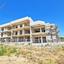 2 bedroom penthouse for sale kapparis famagusta 1930183 thumbnail 7582939