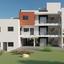 2 bedroom penthouse for sale kapparis famagusta 1930183 thumbnail 7582940
