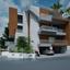 2 bedroom penthouse for sale mesa gitonia limassol 9010183 thumbnail 18413836