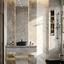 2 bedroom penthouse for sale mesa gitonia limassol 9010183 thumbnail 18413837