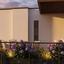 2 bedroom penthouse for sale mesa gitonia limassol 9010183 thumbnail 18413851