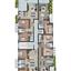 2 bedroom penthouse for sale tsakilero larnaca 7586183 thumbnail 14957003