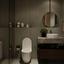 2 bedroom penthouse for sale tsakilero larnaca 7586183 thumbnail 14957004