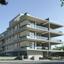 2 bedroom penthouse for sale tsakilero larnaca 7586183 thumbnail 14957011