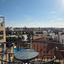 2 bedroom town house for sale kato paphos universal paphos 8238183 thumbnail 14243133